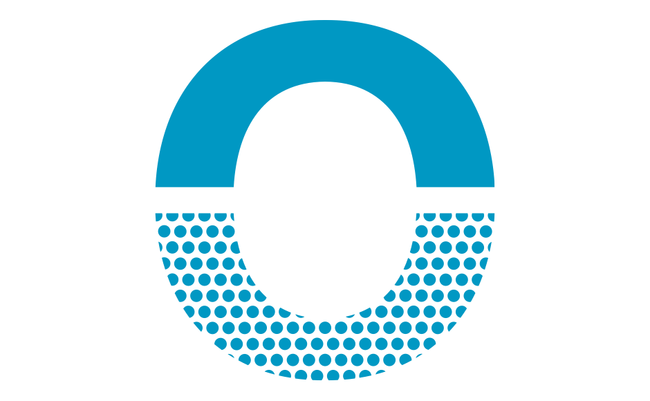 Logo Icon
