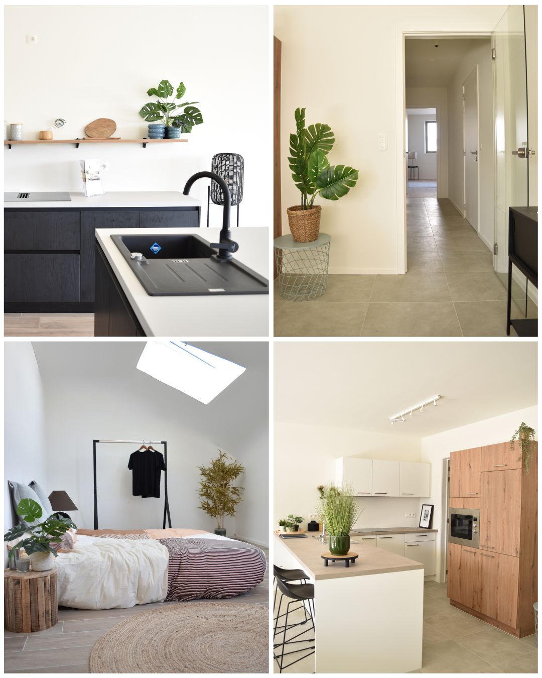 🏡 Opendeurdag in Rubenspark! 🎉