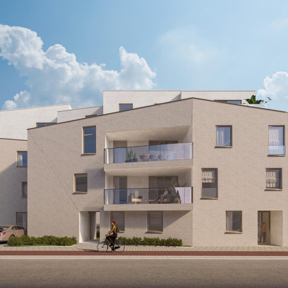 🏠 Leven en wonen tussen Mechelen en Willebroek.